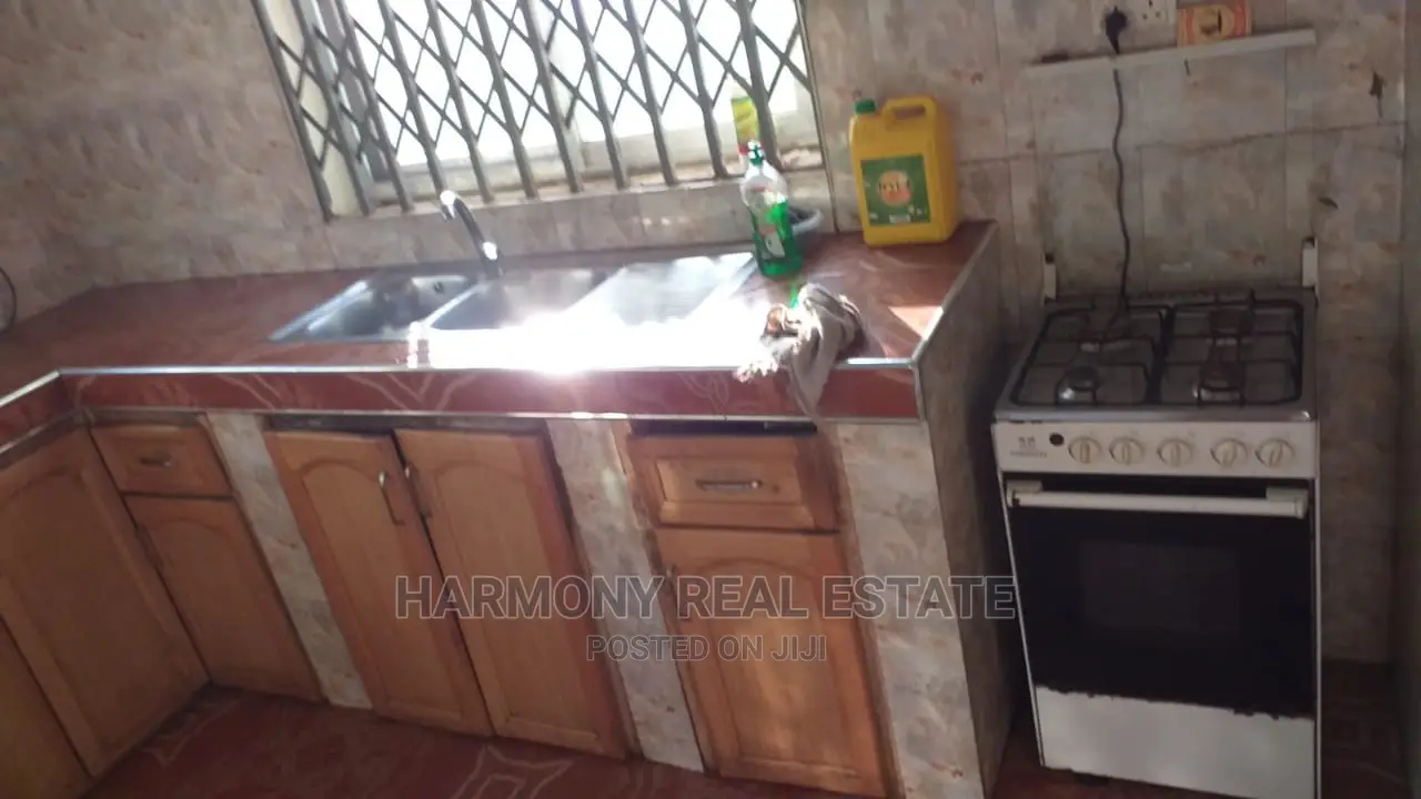 2bdrm Apartment in Kotobabi for rent