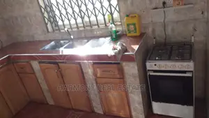 2bdrm Apartment in Kotobabi for rent
