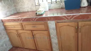 2bdrm Apartment in Kotobabi for rent