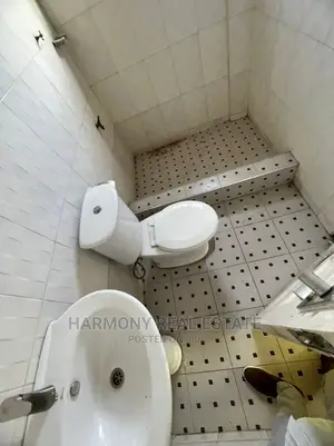 2bdrm Apartment in Kotobabi for rent