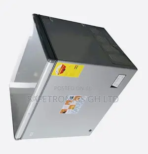 Pearl 147liters Single Door Chest Freezer PCF-