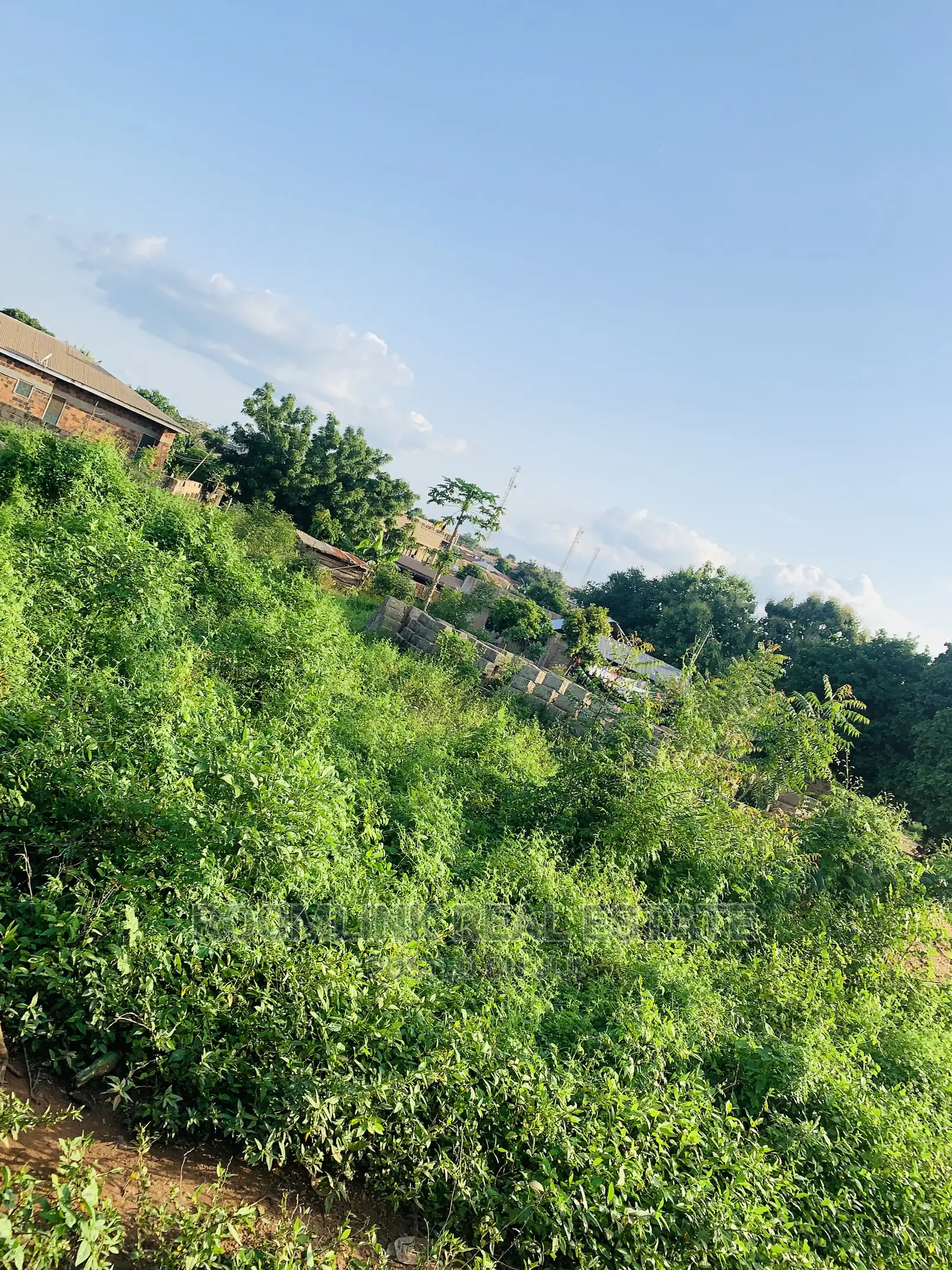 Hostel Land at Uenr (Fiapre)