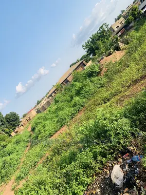 Hostel Land at Uenr (Fiapre)