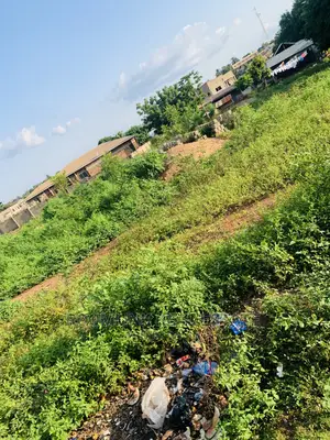 Hostel Land at Uenr (Fiapre)