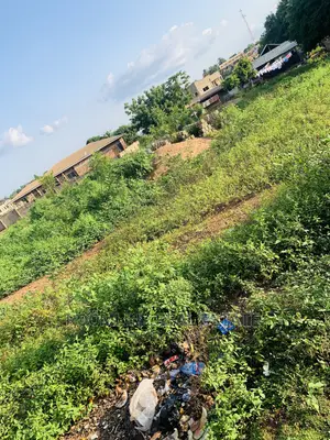 Hostel Land at Uenr (Fiapre)