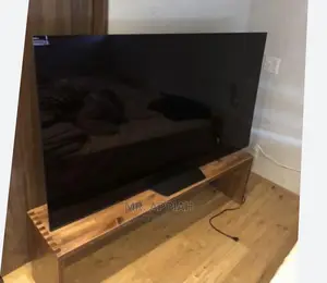 (65A9G)Brand New Sony OLED Tv on Sale