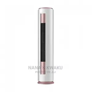 Mfya400_24arfn1_midea 2.5hp Floor Standing Air Condition