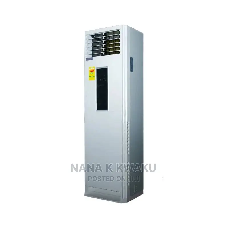 New_nasco 2.5HP Floor Standing Air Condition