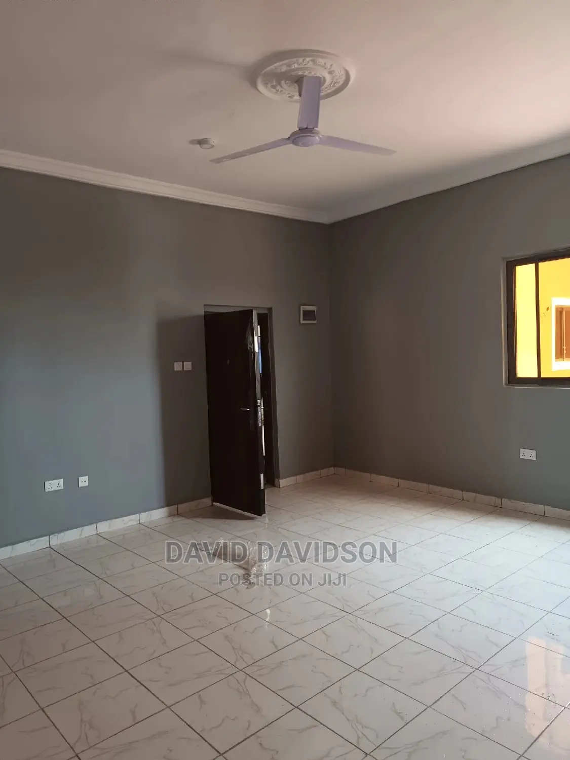 3bdrm Mansion in Executive 3 Bedroom, Tema Metropolitan for rent