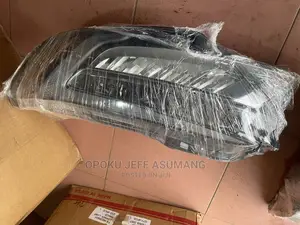 Honda Pilot 2016-2020 LED