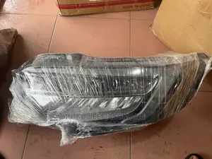 Honda Pilot 2016-2020 LED