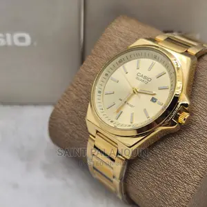 Quality Watch