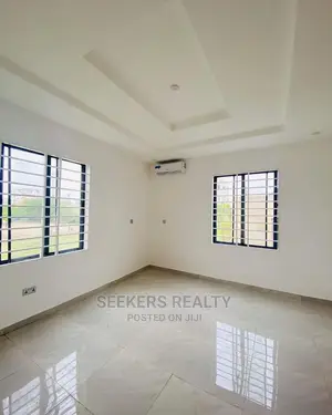 3bdrm House in Seekers Realty, East Legon for sale
