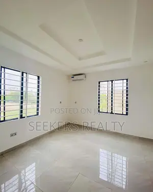 3bdrm House in Seekers Realty, East Legon for sale