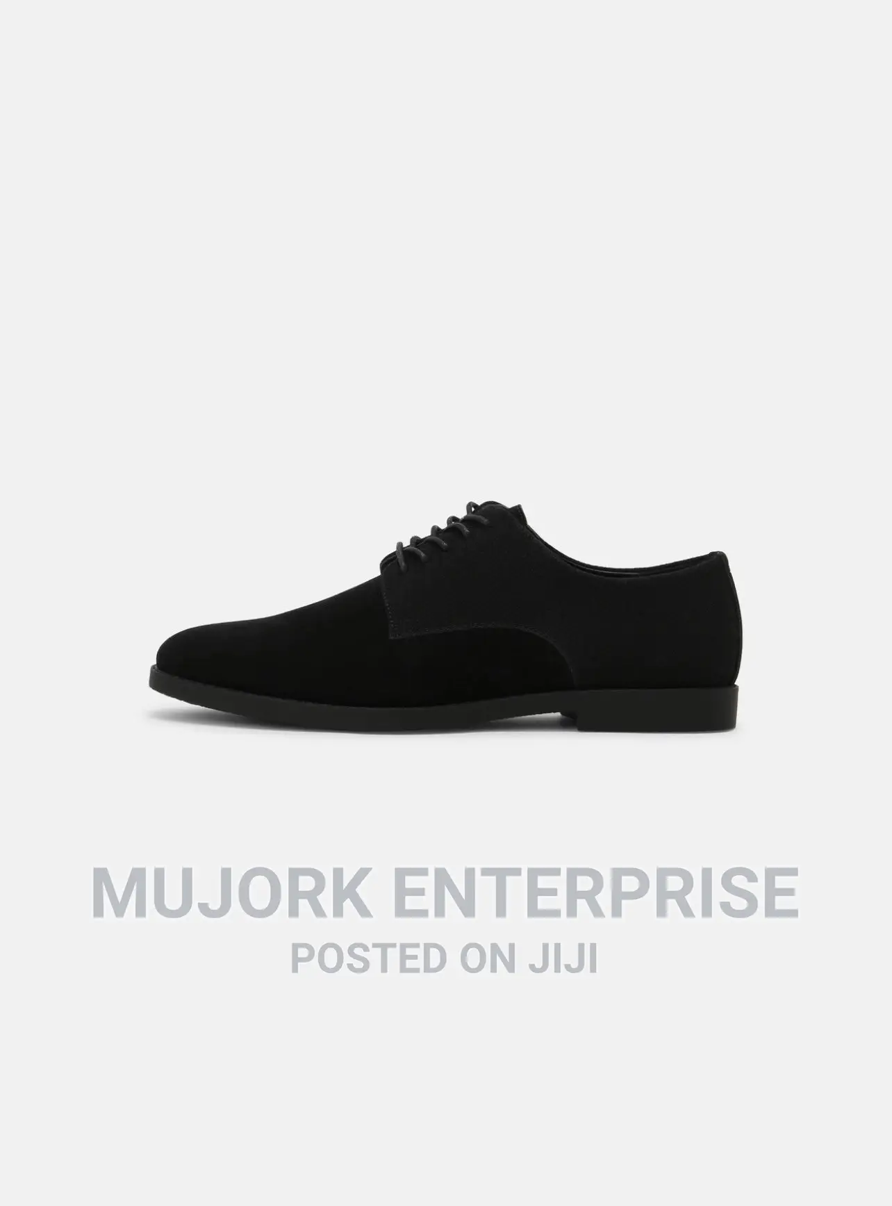 Original Pier One Casual Shoes