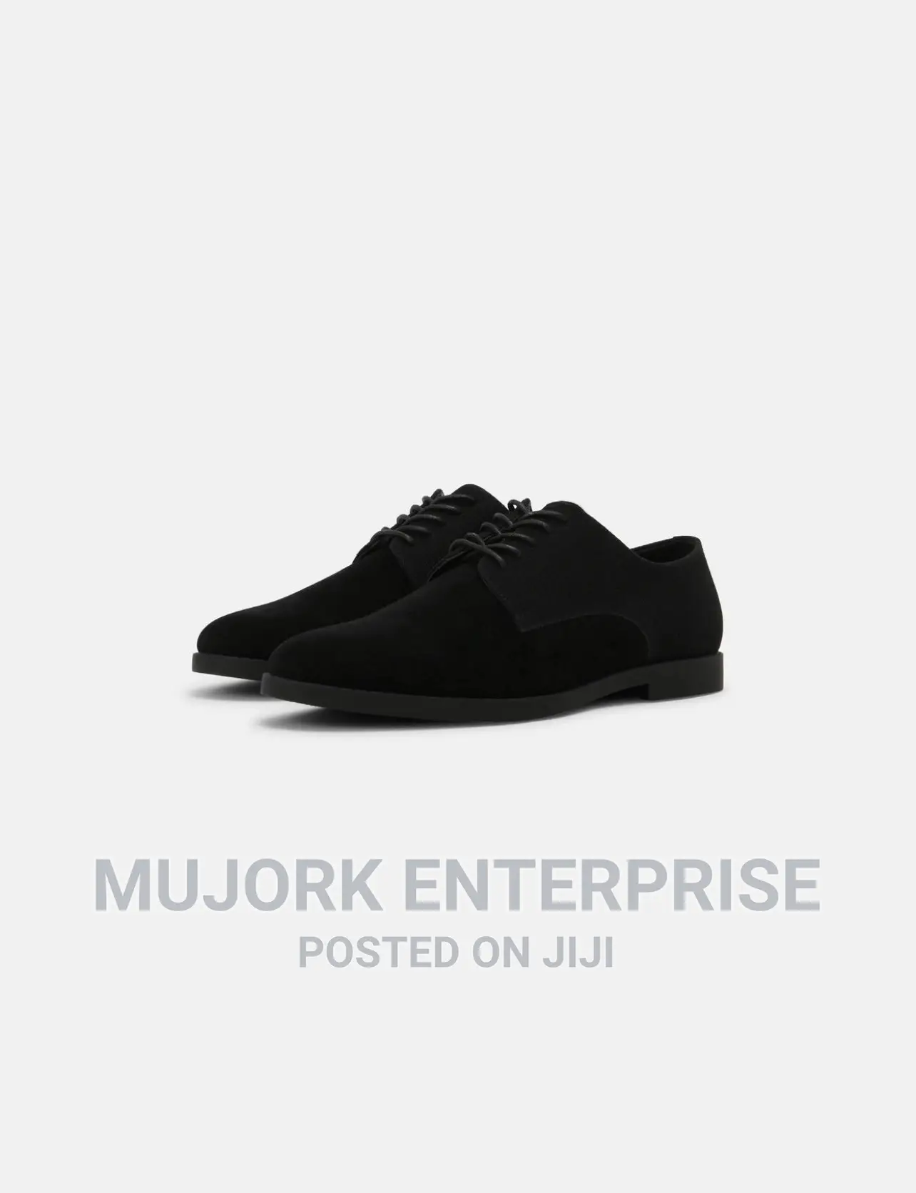Original Pier One Casual Shoes