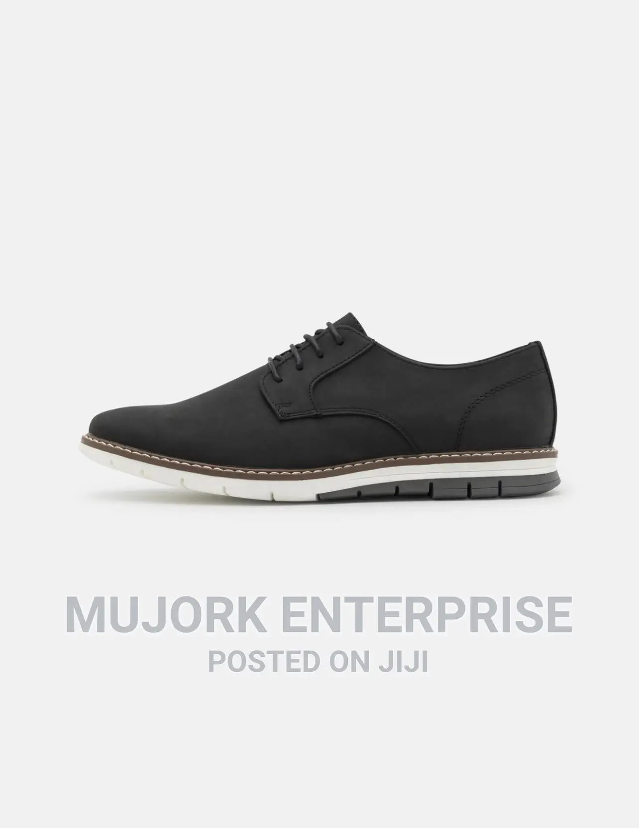Original Pier One Casual Shoes