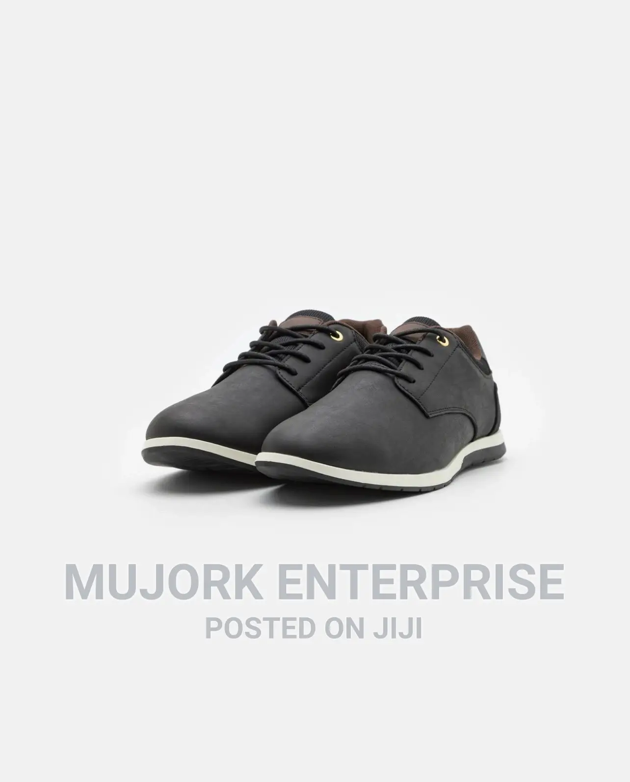 Original Pier One Casual Shoes
