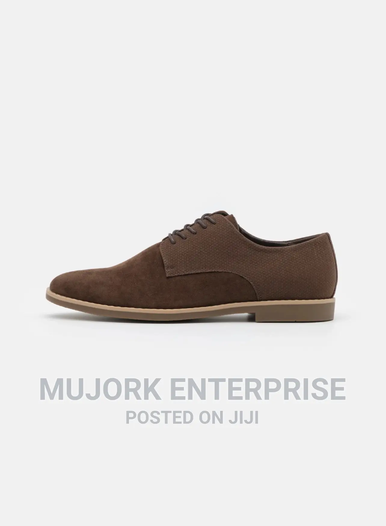 Original Pier One Casual Shoes