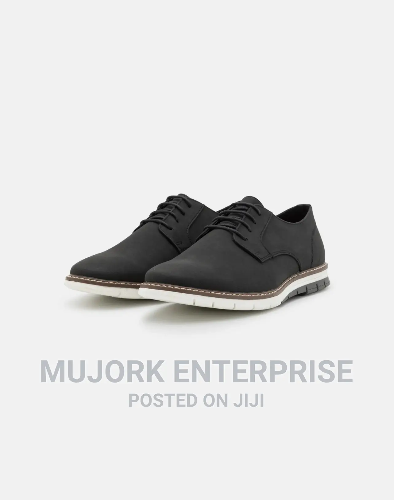Original Pier One Casual Shoes