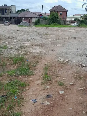 Titled Land for Sale
