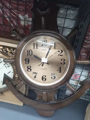 Quality Wall Clock for Sale