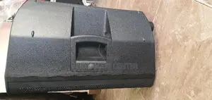 Behringer DR110DSP