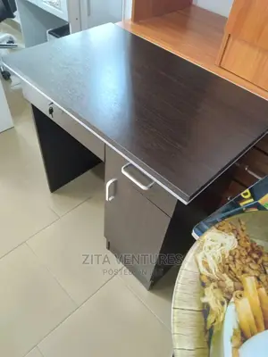 Office Table