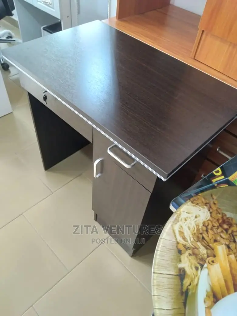 Office Table