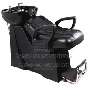 Salon Washing Sink
