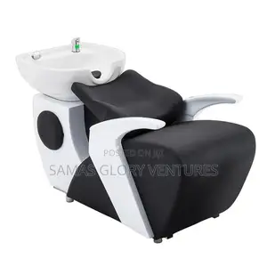Salon Washing Sink