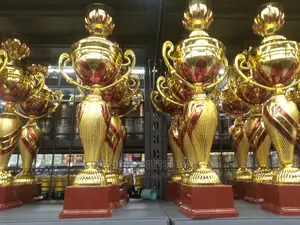 Awards Trophy for Sale