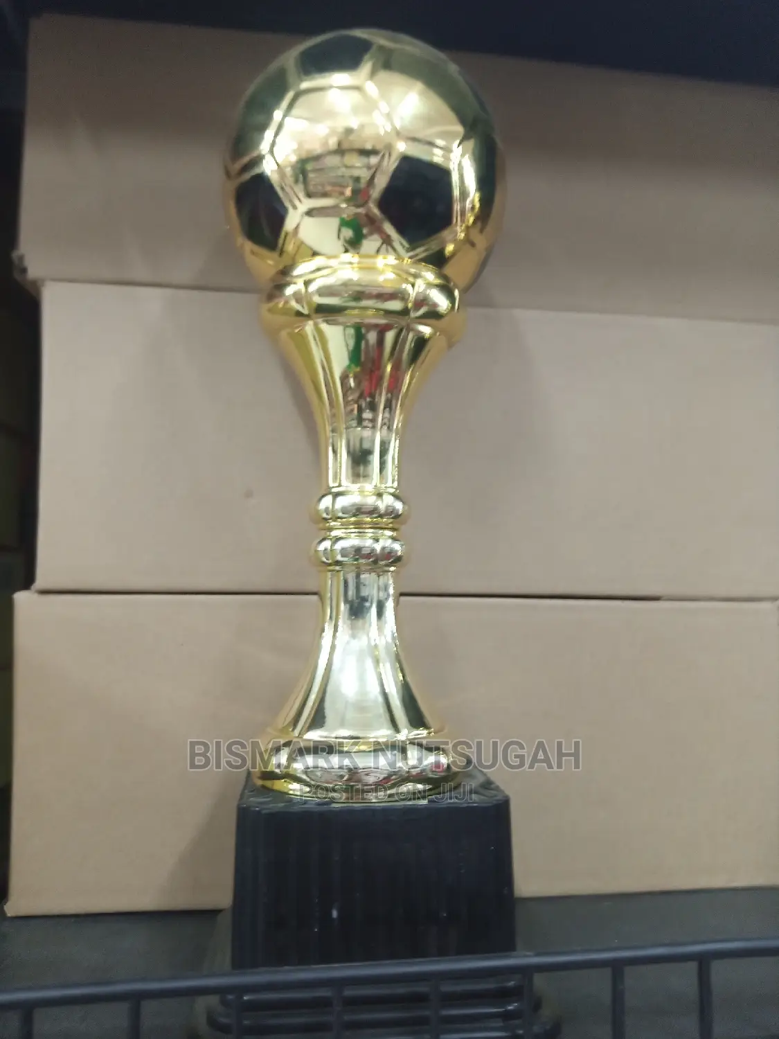 Awards Plaque for Sale