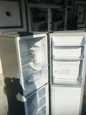 Affordable Rainbow RF-200B 140 Liters Fridge