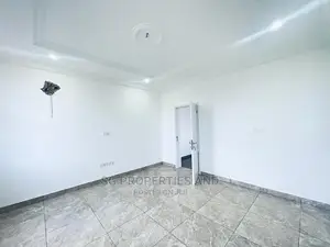 3bdrm House in Coca Cola, Spintex for Sale