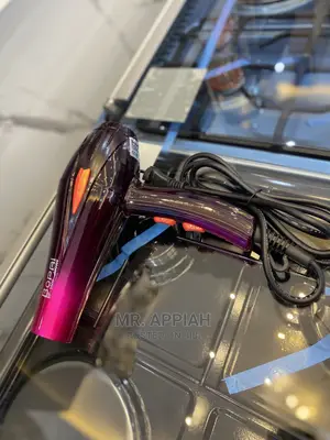 Shop Quality Bopai Hair Dryer at Best Price 