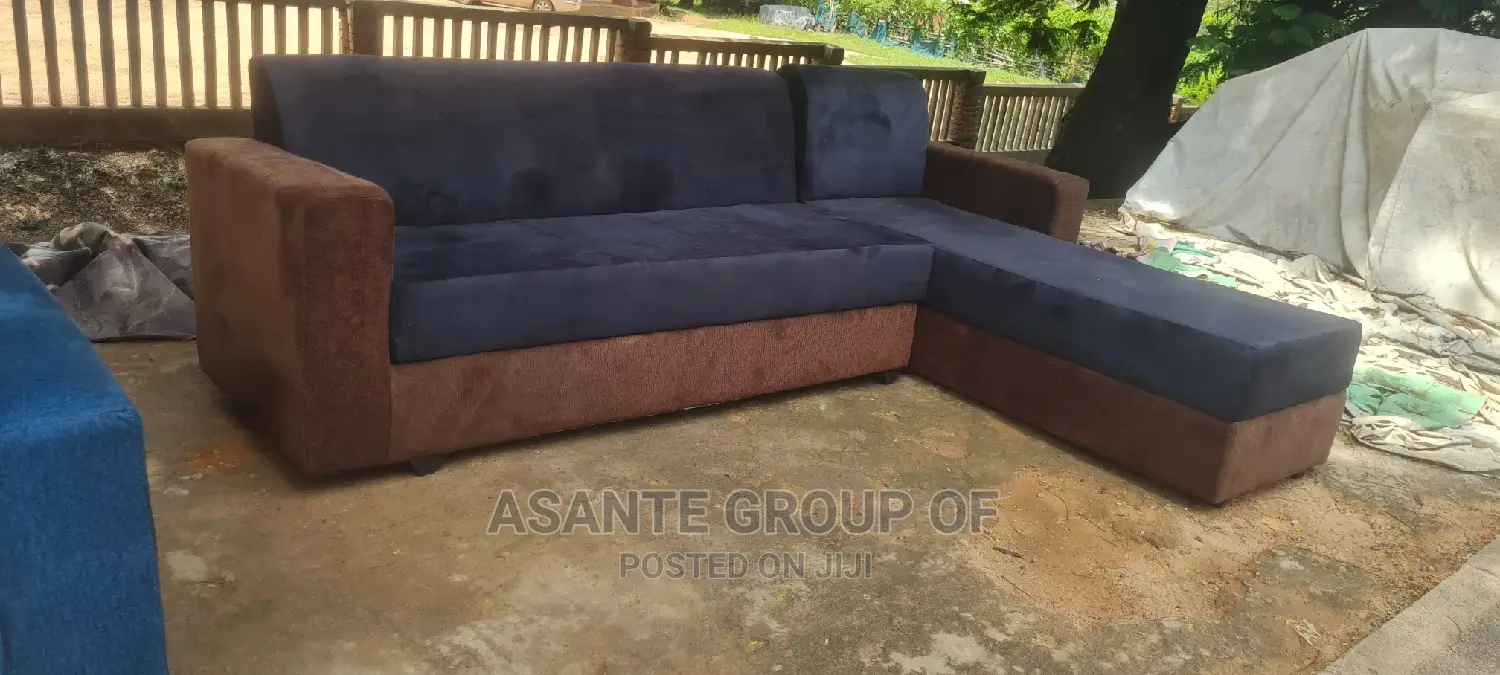 Quality and Affordable Living Room Furniture