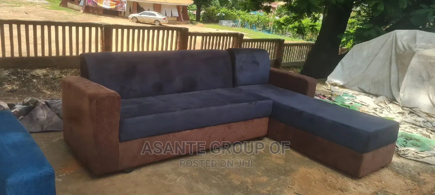 Quality and Affordable Living Room Furniture