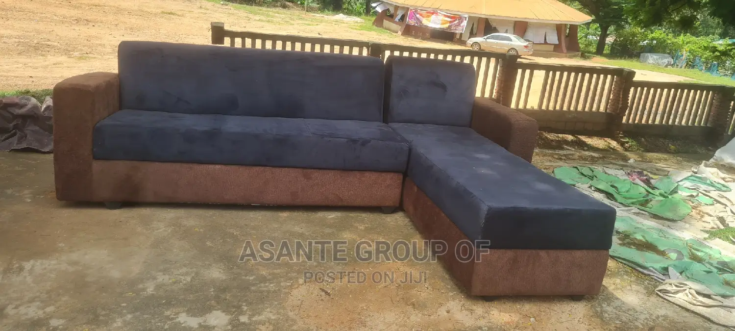 Quality and Affordable Living Room Furniture