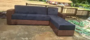 Quality and Affordable Living Room Furniture