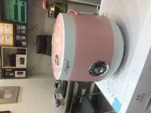 Best Meiyun Rice Cooker