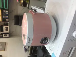 Buy Meiyun Rice Cooker