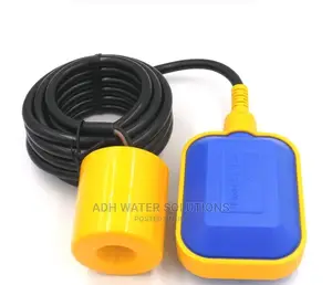 Float Switch