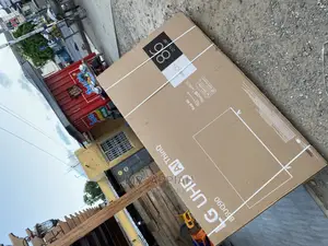 (86uq9000)Quality Yet Affordable LG UHD Tv on Sale