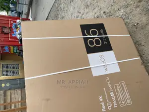 (86uq9000)Visit Our Shop for Your Affordable LG 86”Smart Tv.