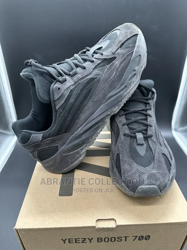 adidas gazelle silver green womens Shop Black Mens adidas Yeezy Boost 700 V2 Lace Up Sneakers  Shoebacca