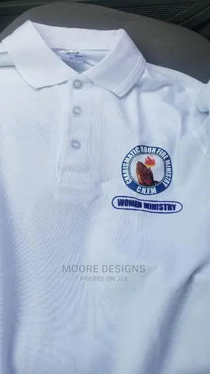 Souvenirs Branding