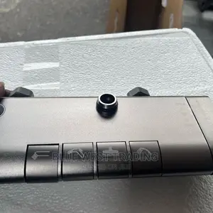 SHOWER MIXERS - TELEPHONE SHOWER (4 in 1 With Shataff)
