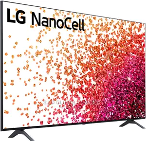 LG 65inchd 65NANO79VN Nanocell Super-Uhd Nanocell