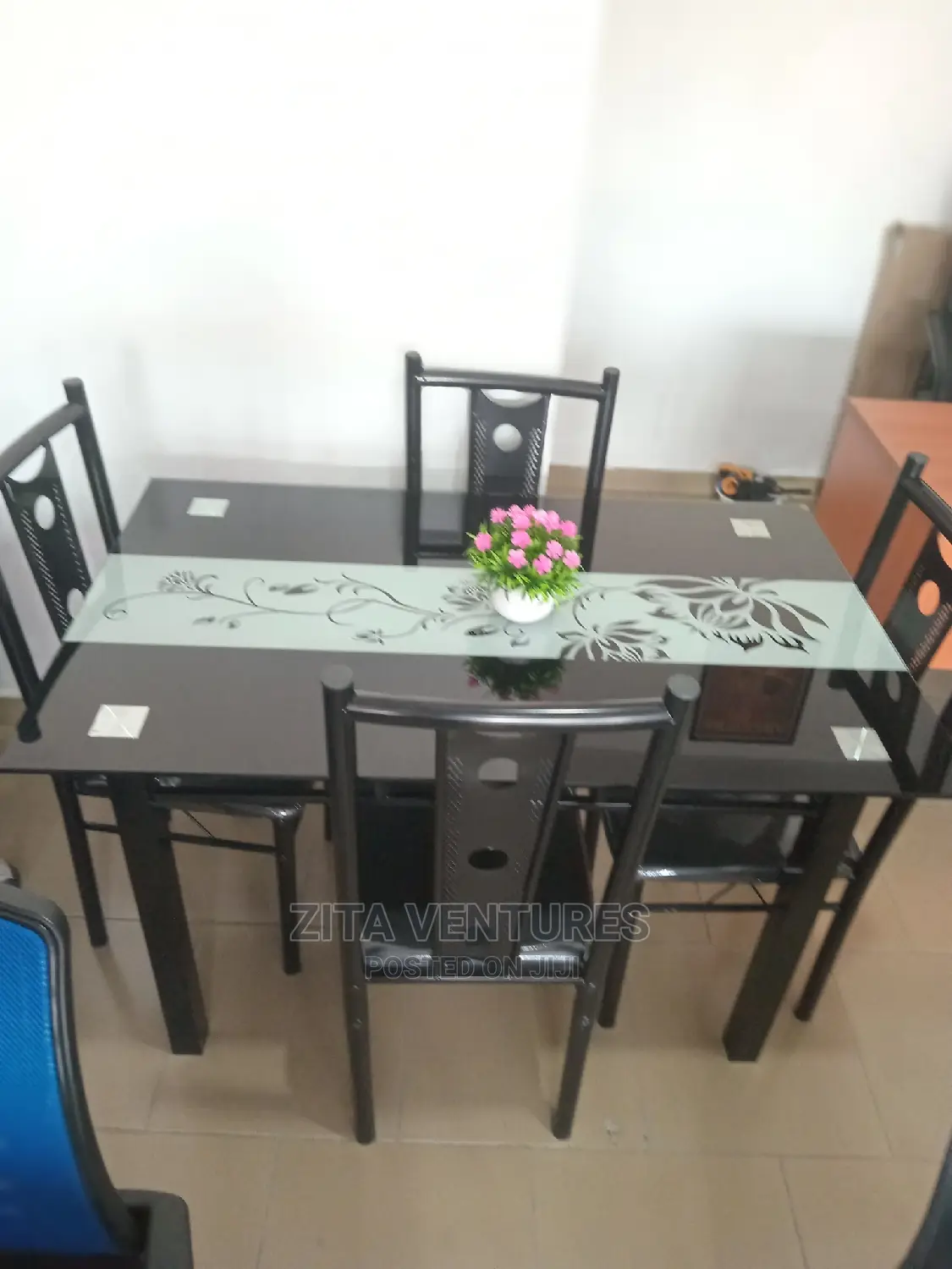 Dining Set